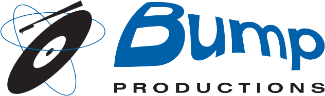 Bump Productions